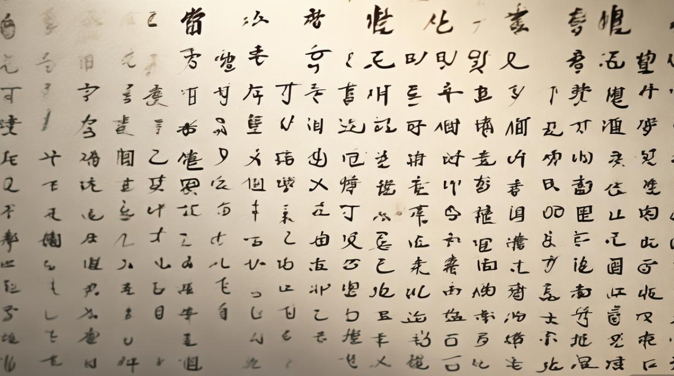 AI时代，诗歌中英互译还剩多少灵魂？-图1