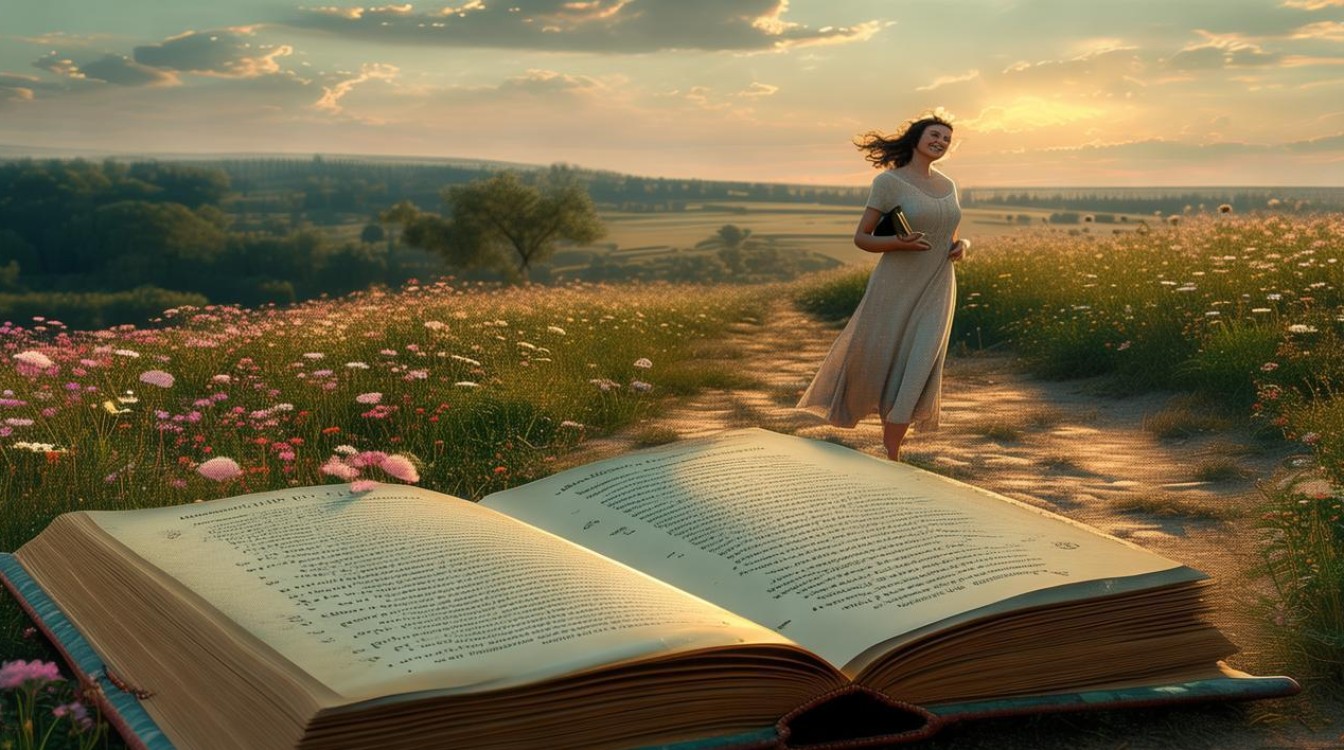 步行诗歌,为何成当代人解压新解药?-图1 步行诗歌,为何成当代人解压新解药?-图1