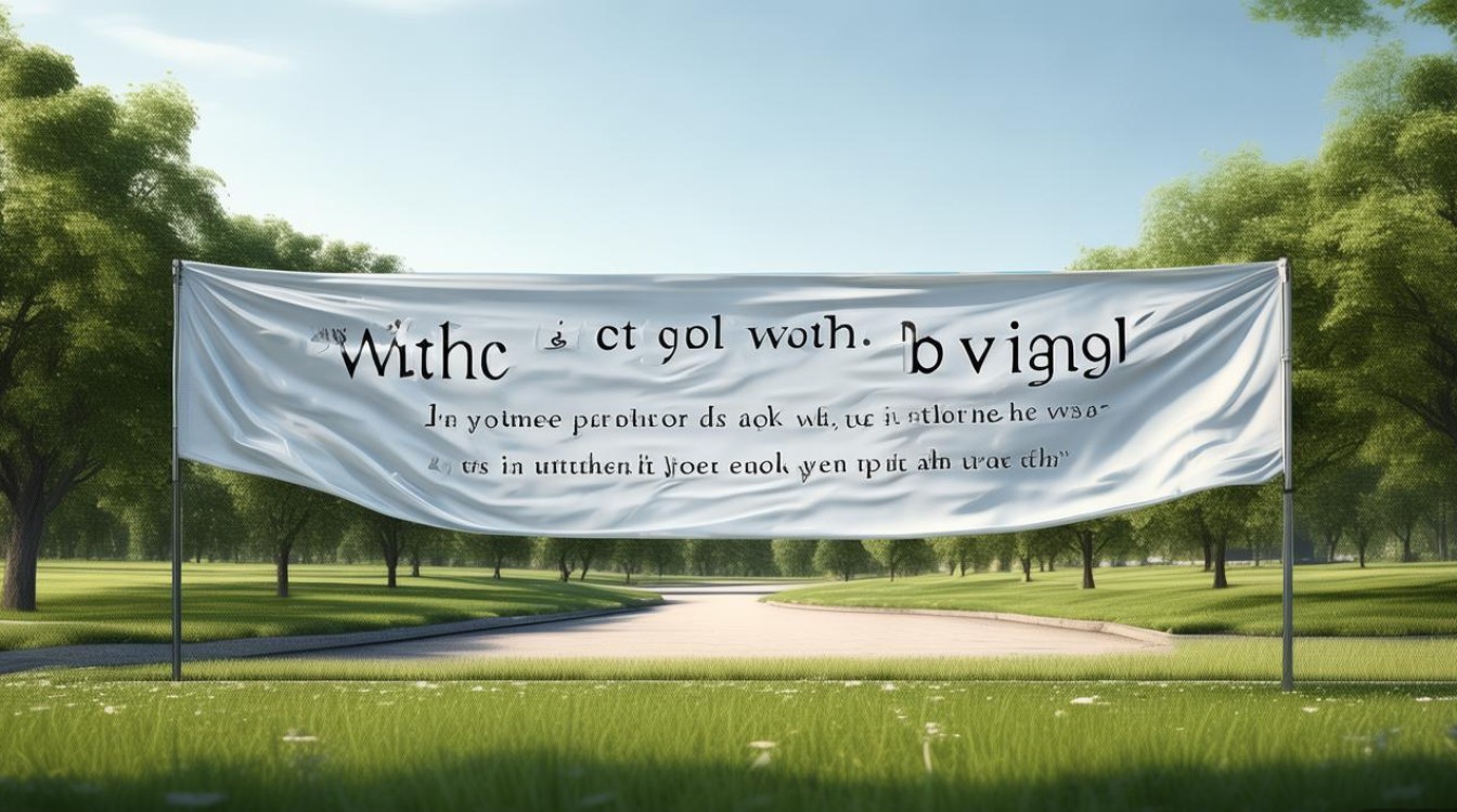 快乐名言如何治愈当代人的精神内耗?-图1 快乐名言如何治愈当代人的精神内耗?-图1