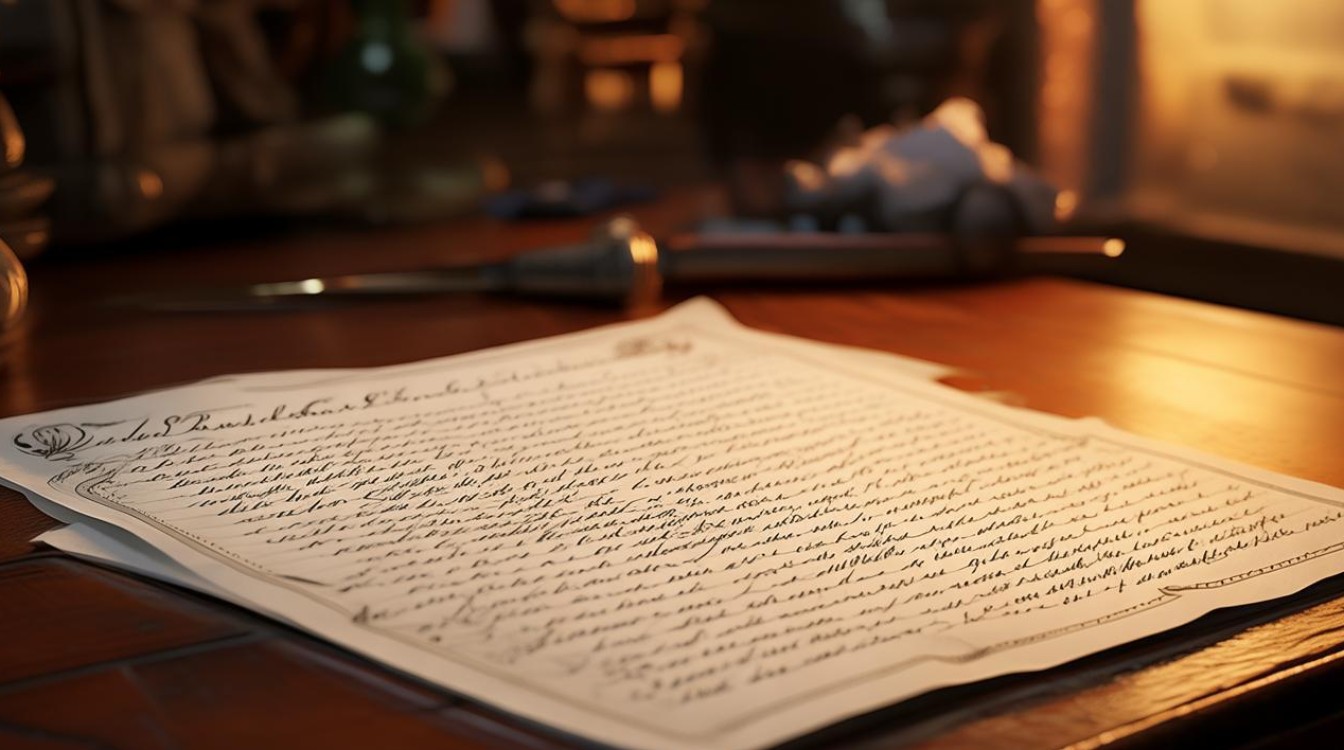 情书英文诗歌,2025最新创作灵感有哪些?-图1 情书英文诗歌,2025最新创作灵感有哪些?-图1