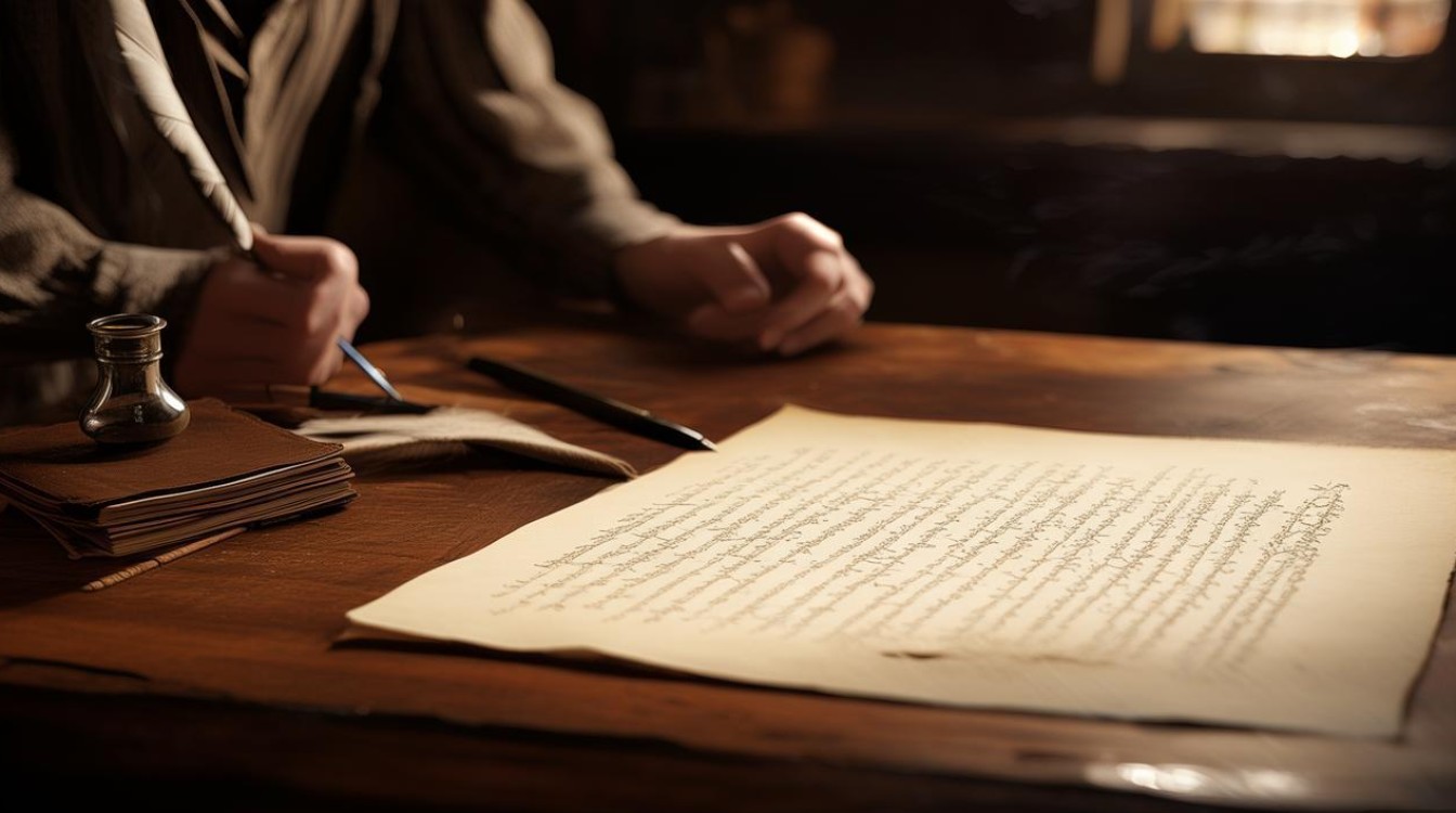 2025高考作文开头用诗歌?阅卷老师会打高分吗?-图1 2025高考作文开头用诗歌?阅卷老师会打高分吗?-图1