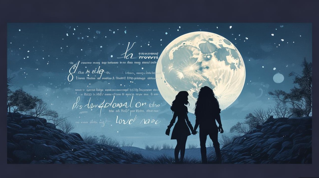 现代诗歌里,爱情还剩几分真诚?-图1 现代诗歌里,爱情还剩几分真诚?-图1