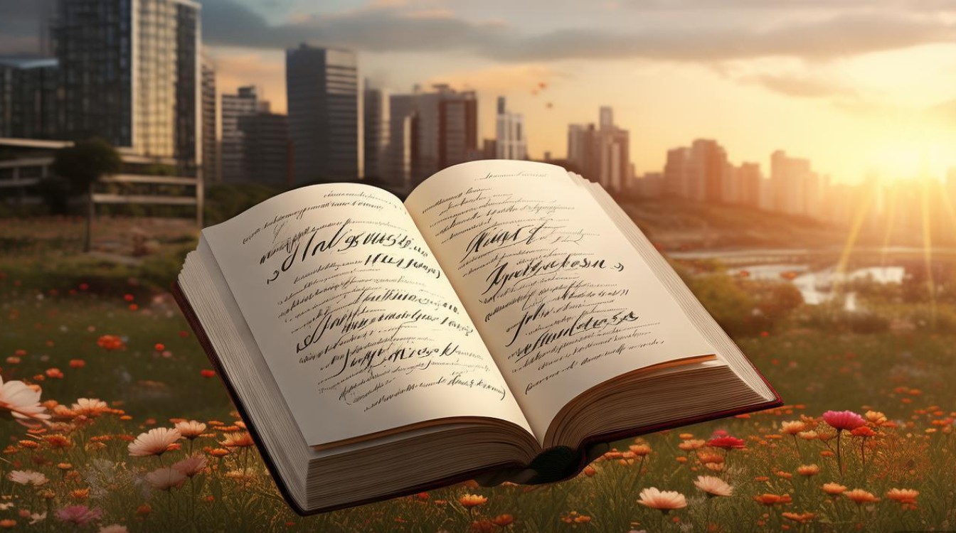 现代诗歌如何解构当代人生的困境?-图1 现代诗歌如何解构当代人生的困境?-图1