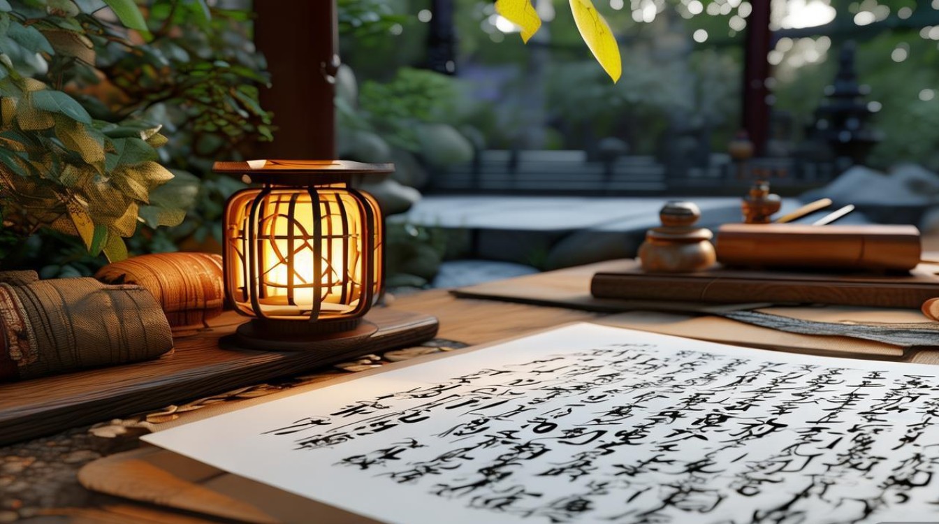 李商隐诗歌千年后，为何仍能精准戳中现代人的心？-图1