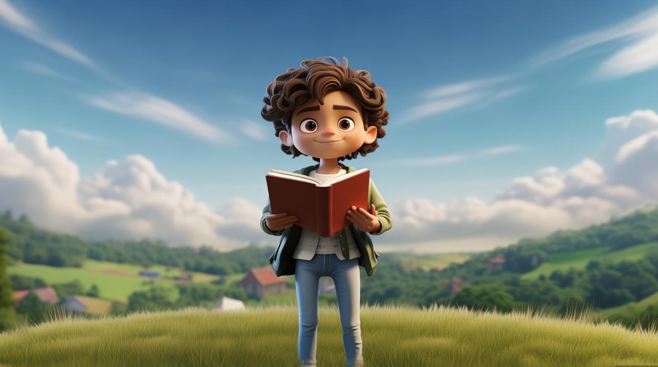 2025大学生朗诵比赛，哪些诗歌最打动人心？-图1