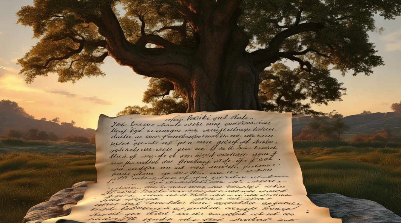 高贵的名言过时了吗？当代人还信服吗？-图1