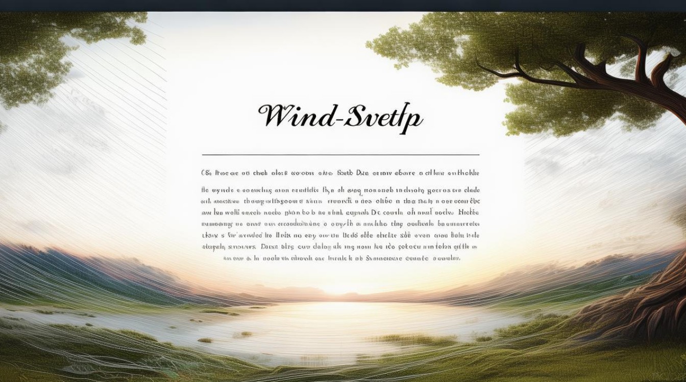 風诗歌最新力作,何时掀起诗歌新风暴?-图1 風诗歌最新力作,何时掀起诗歌新风暴?-图1