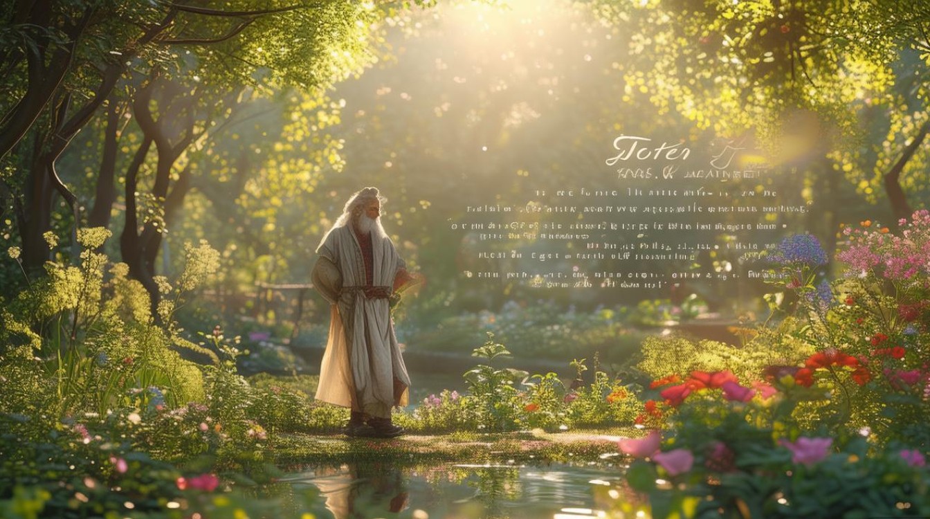 诗歌能否治愈现代家庭的情感疏离？-图1