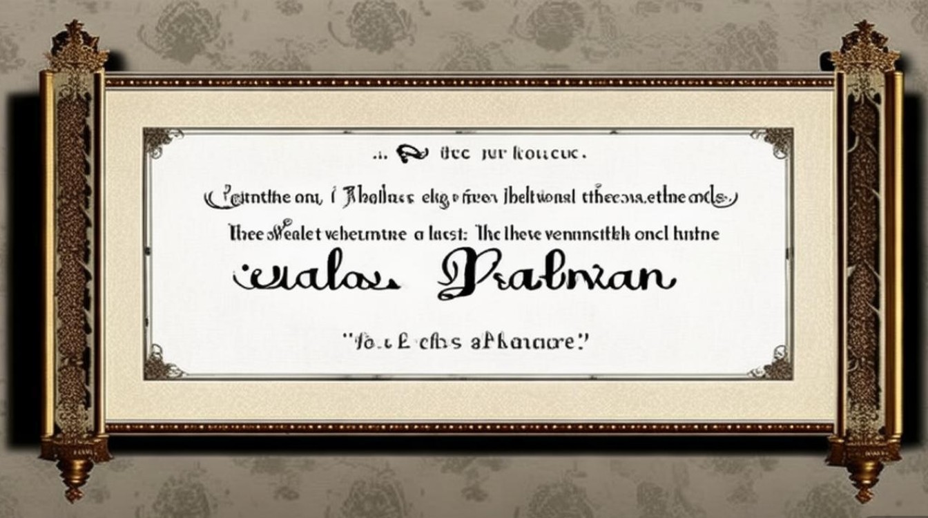 拿破仑名言英语最新译本与原意有何差异?-图1 拿破仑名言英语最新译本与原意有何差异?-图1