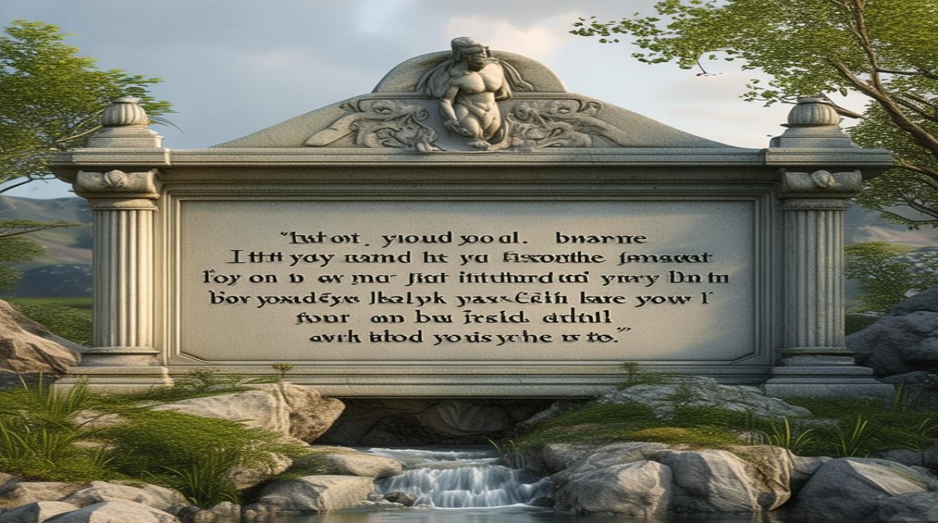 2025年如何用身体重要性名言警句提升健康行动力?-图1 2025年如何用身体重要性名言警句提升健康行动力?-图1