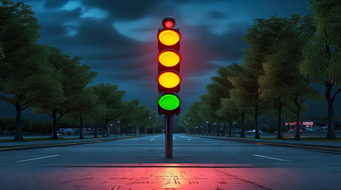 AI写诗走红，红绿灯诗会颠覆传统创作吗？-图1