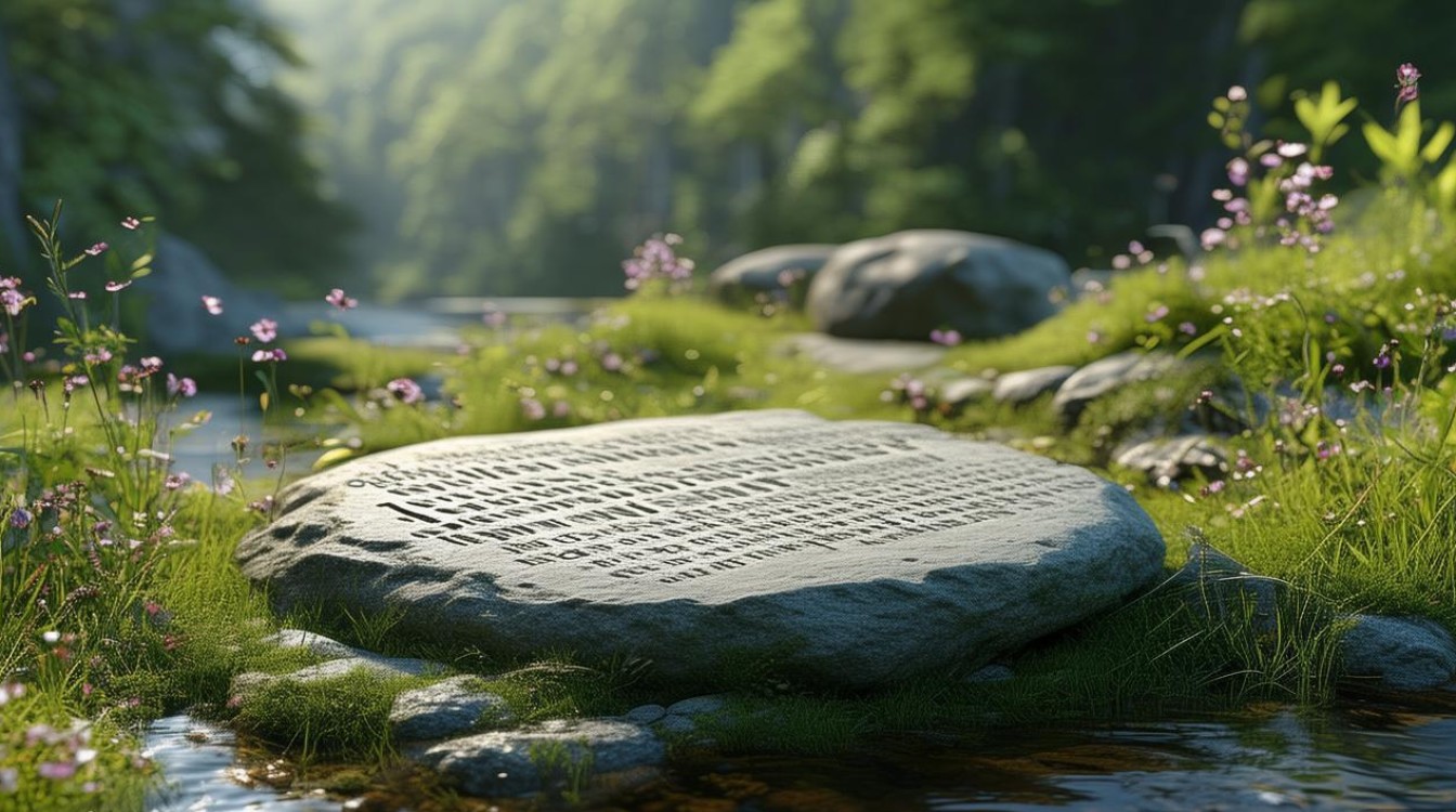 当前顺应自然规律的名言,为何成社会新共识?-图1 当前顺应自然规律的名言,为何成社会新共识?-图1