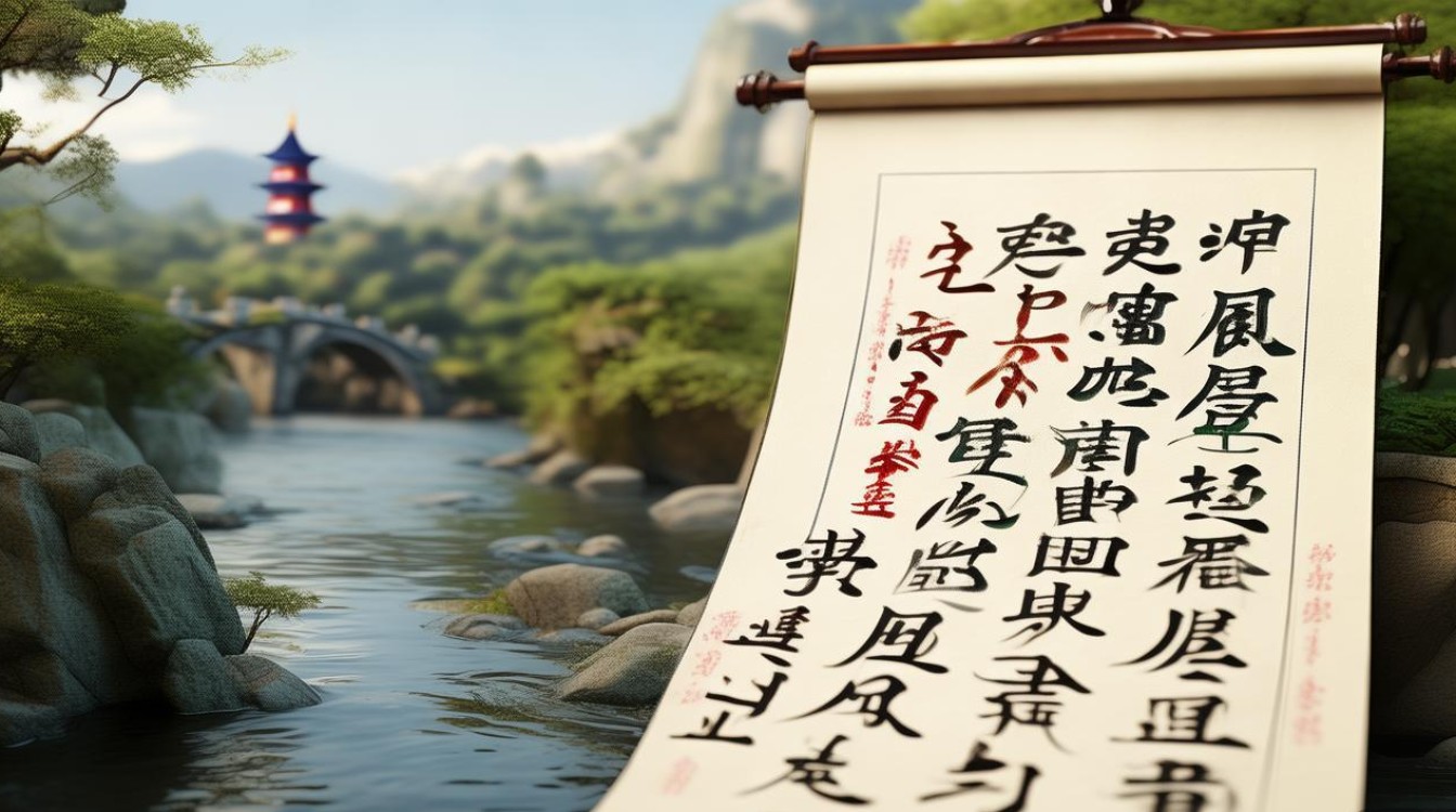 中文诗歌名篇今人为何仍能共鸣？-图1