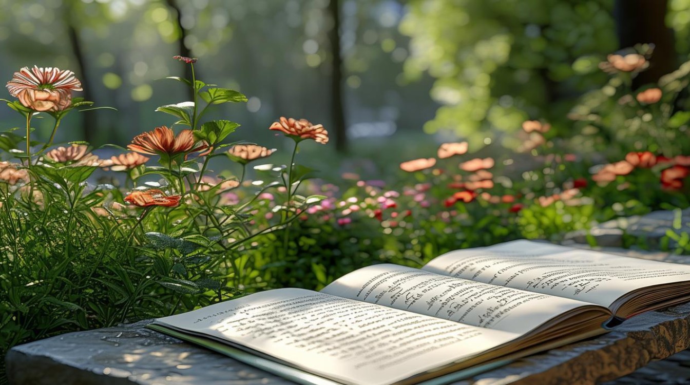 席慕容最新诗歌全集何时更新?收录2025年新作吗?-图1 席慕容最新诗歌全集何时更新?收录2025年新作吗?-图1