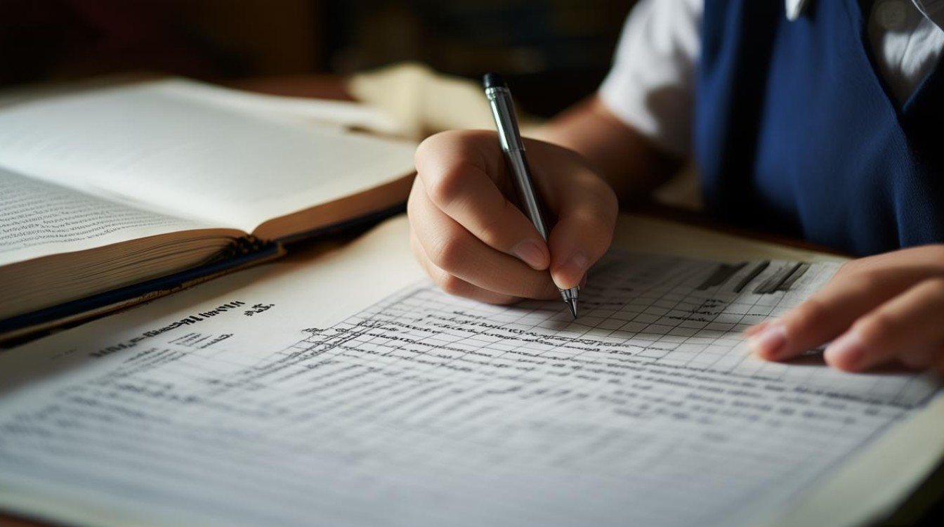 中考名言题今年会考哪些?最新趋势解读来了!-图1 中考名言题今年会考哪些?最新趋势解读来了!-图1