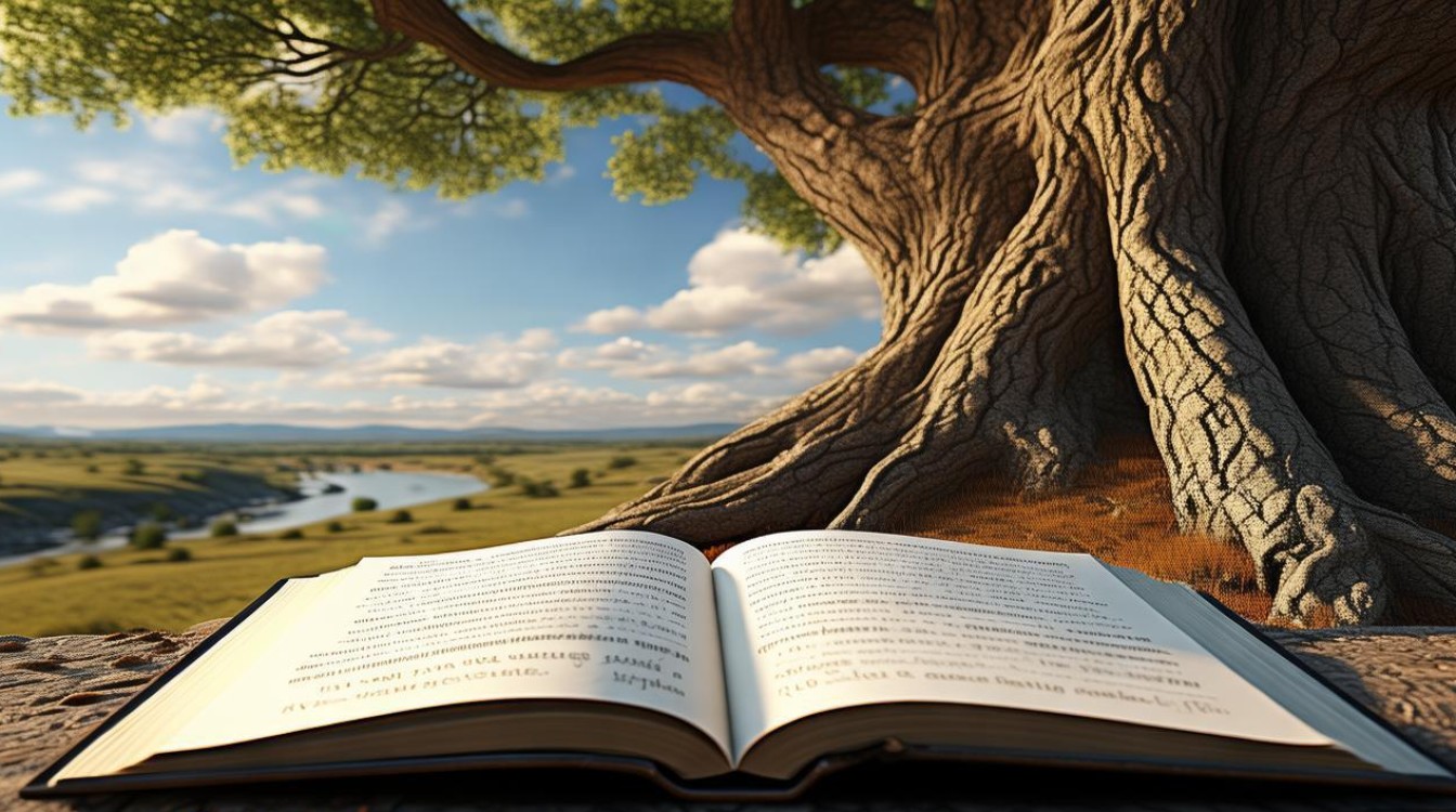 当下年轻人,如何靠依靠名言破焦虑?-图1 当下年轻人,如何靠依靠名言破焦虑?-图1