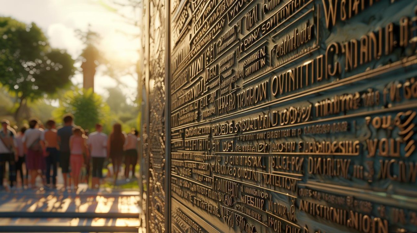 2025最新团结名言警句有哪些?-图1 2025最新团结名言警句有哪些?-图1