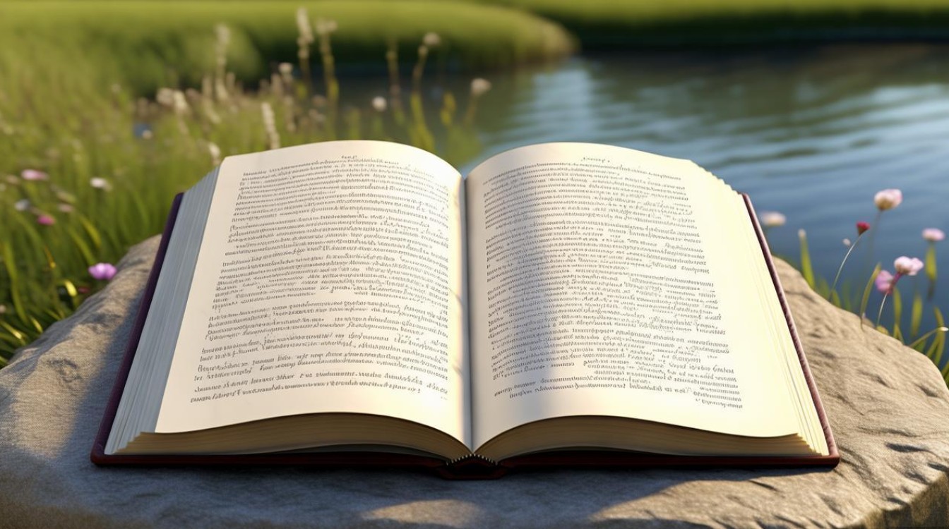 诗歌名词新解，传统定义是否正在被颠覆？-图1