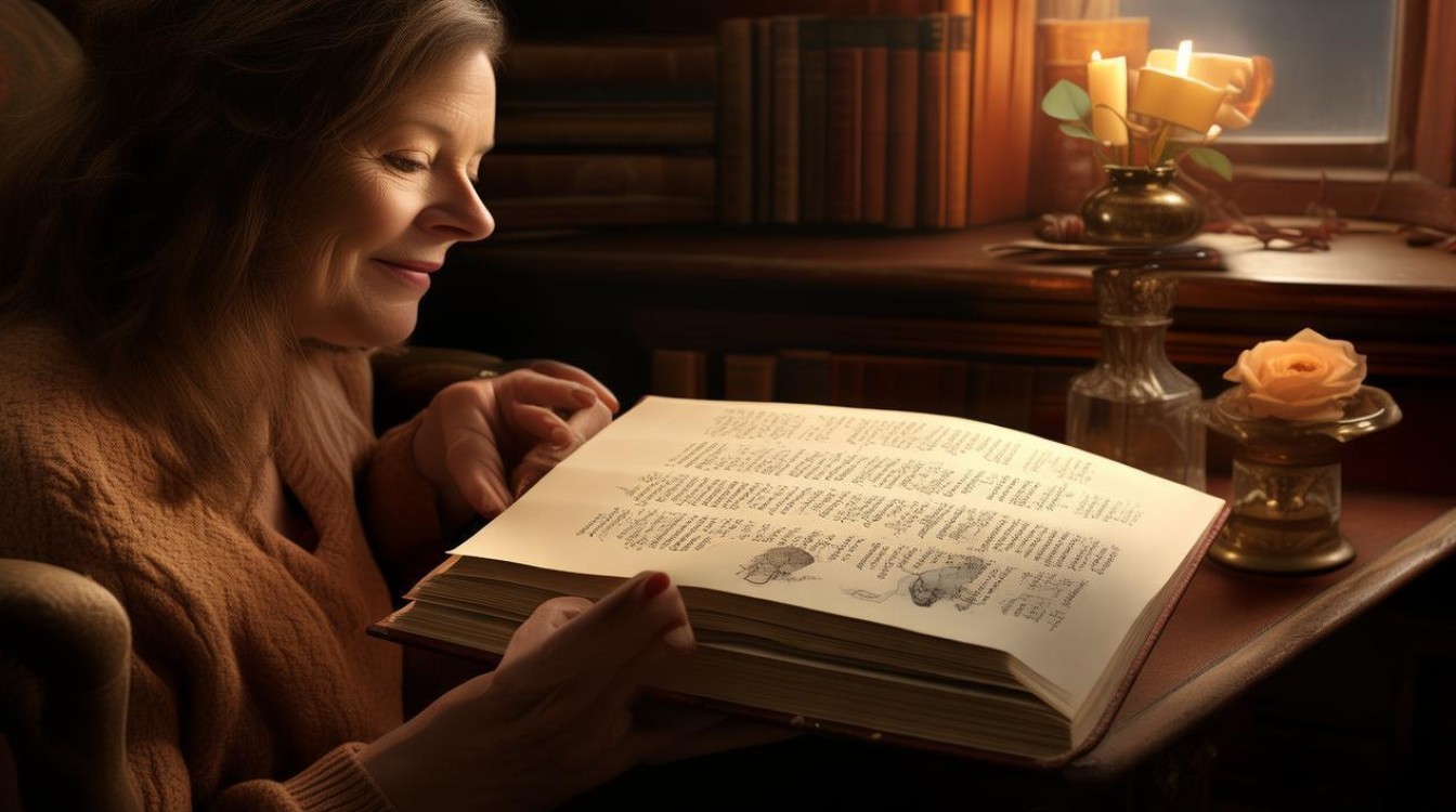 朗读者停播后，诗歌朗读何去何从？-图1