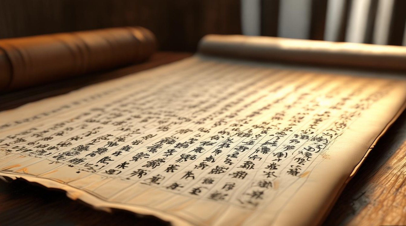 2025高考古代诗歌阅读临江仙考点怎么突破？-图1