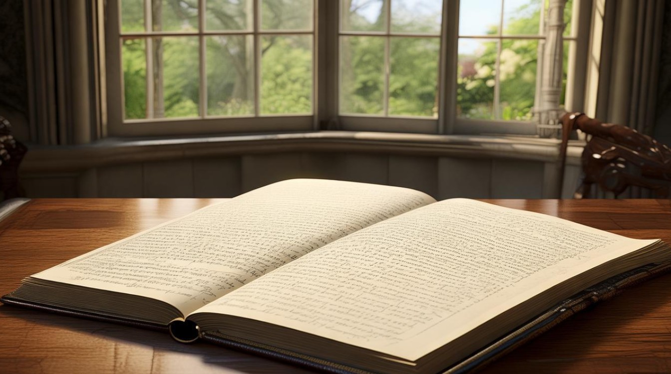 诗歌如何成为新时代纪检工作的廉洁教科书？-图1