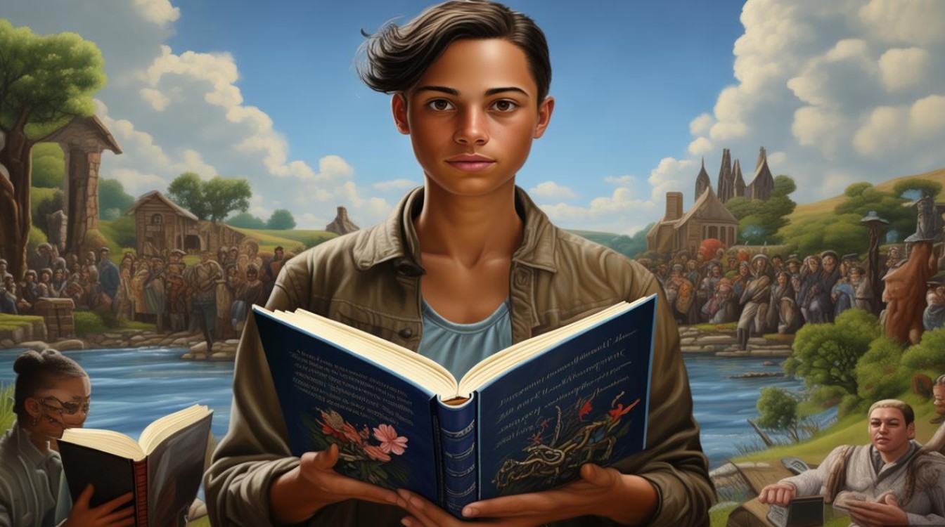 禁毒小诗歌能快速识破新型毒品伪装吗?-图1 禁毒小诗歌能快速识破新型毒品伪装吗?-图1