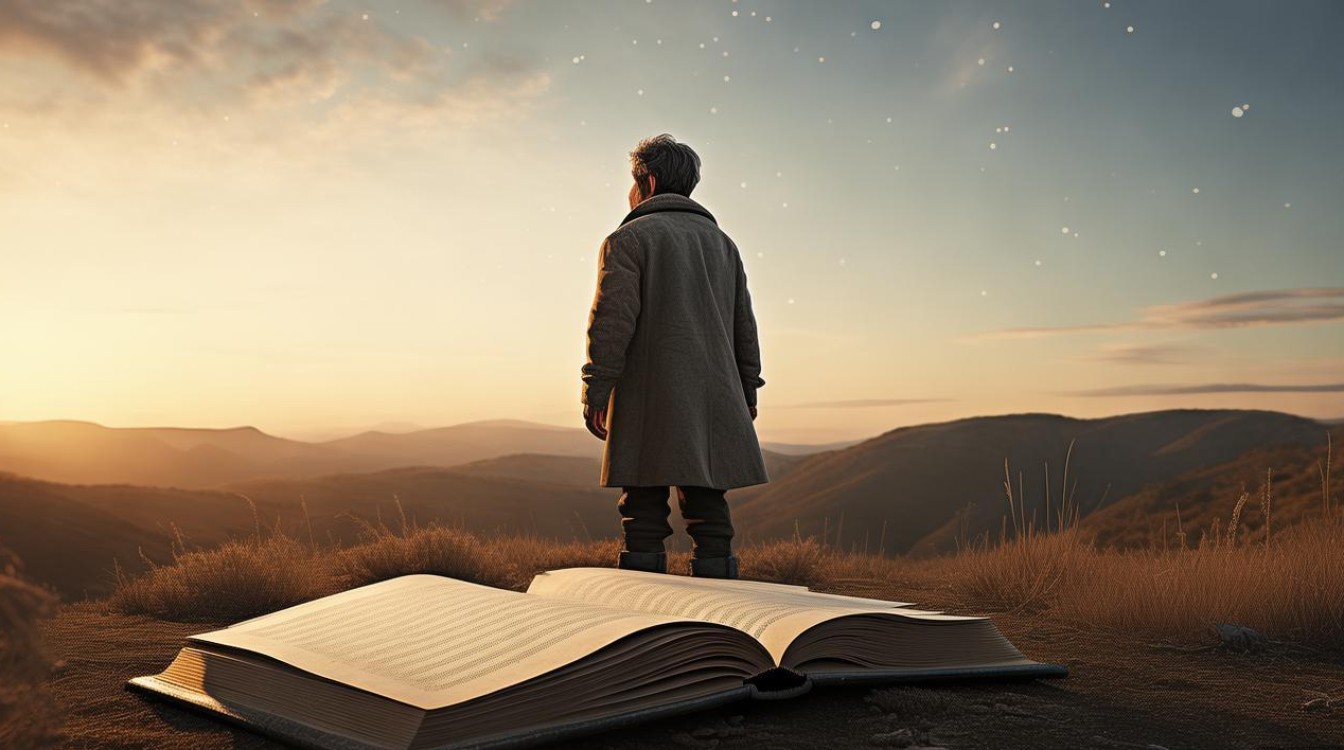 2025年最燃的坚持名言,哪句戳中你的奋斗日常?-图1 2025年最燃的坚持名言,哪句戳中你的奋斗日常?-图1