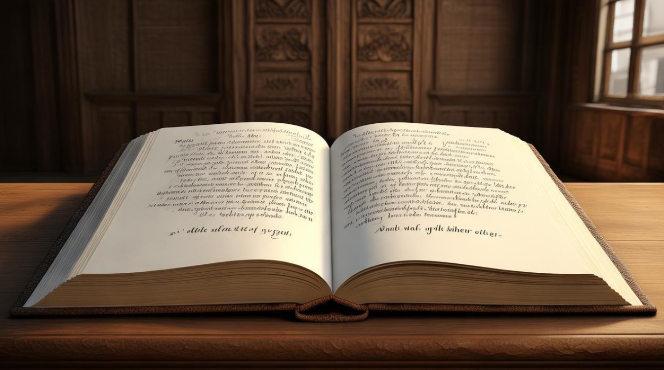 名言配图,何时才能不再沦为流量密码?-图1 名言配图,何时才能不再沦为流量密码?-图1