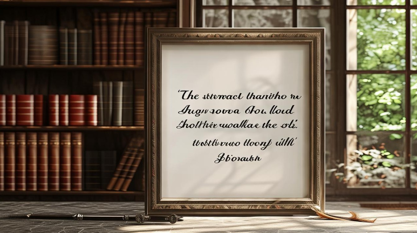 英文名言短句，2025年最火的英文短句是哪句？-图1