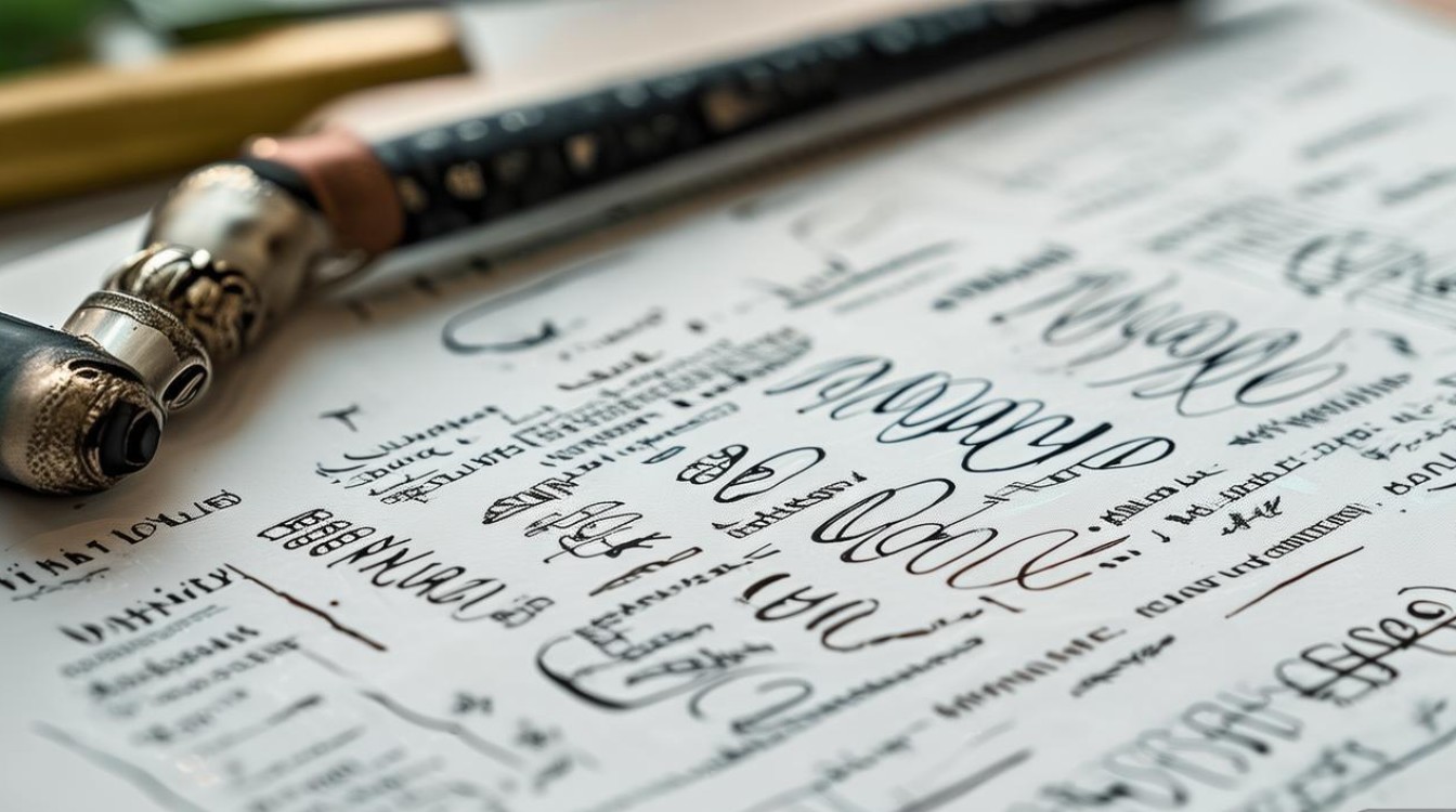 2025年心理健康手抄报名人名言，哪句最治愈当下？-图1