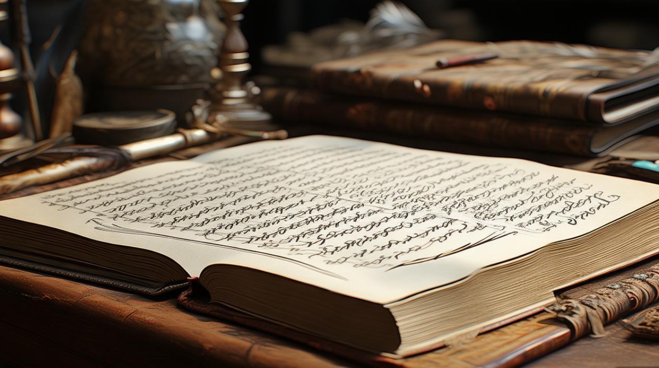 表哥诗歌新作何时发布？-图1