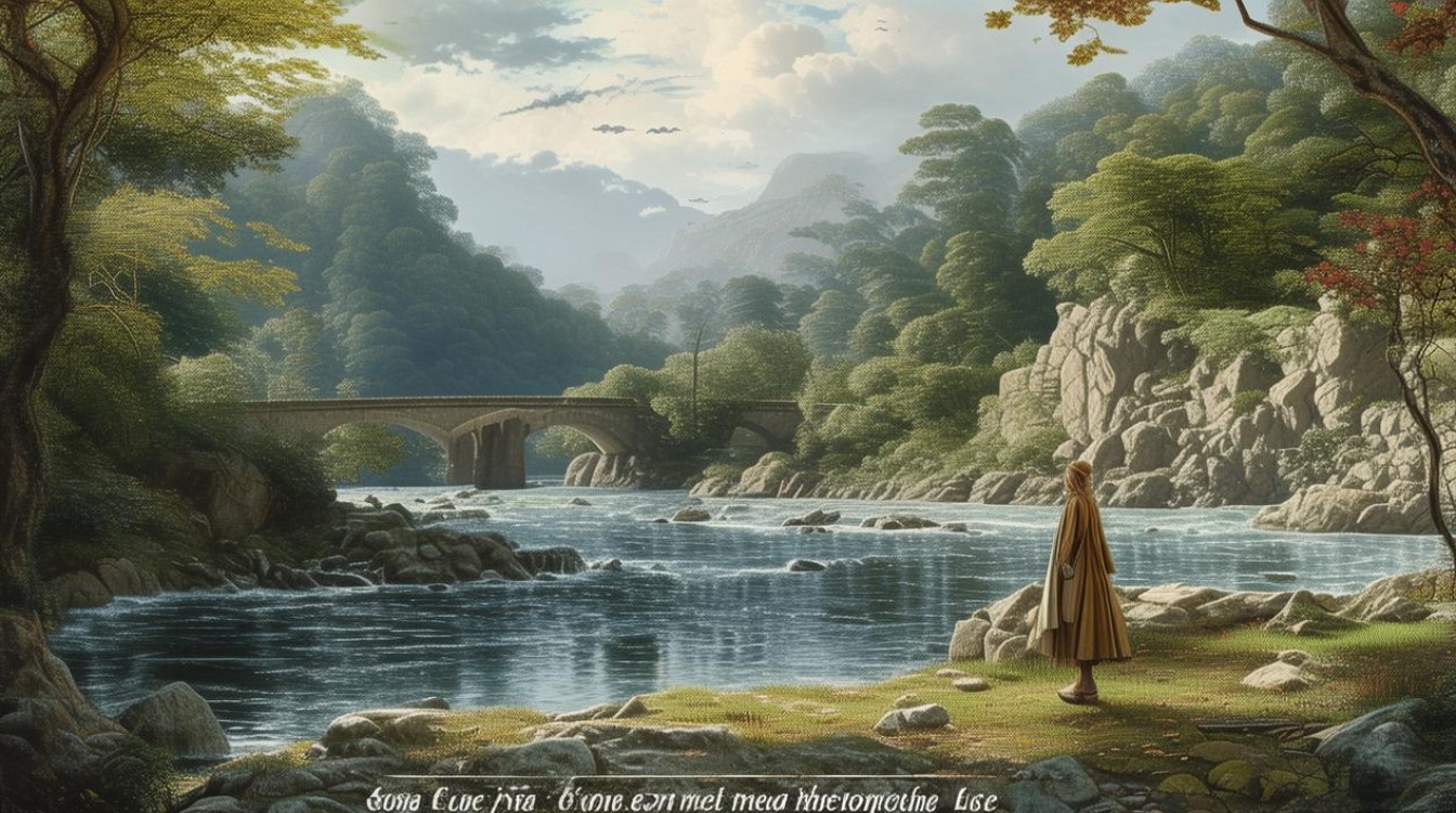 送别百年后为何仍成离别背景音乐?-图1 送别百年后为何仍成离别背景音乐?-图1