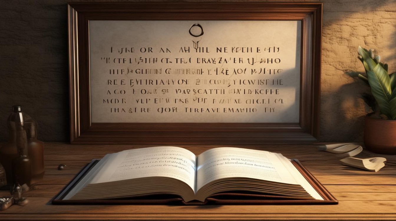 2025年最新励学名言,哪句最能点燃你的学习热情?-图1 2025年最新励学名言,哪句最能点燃你的学习热情?-图1