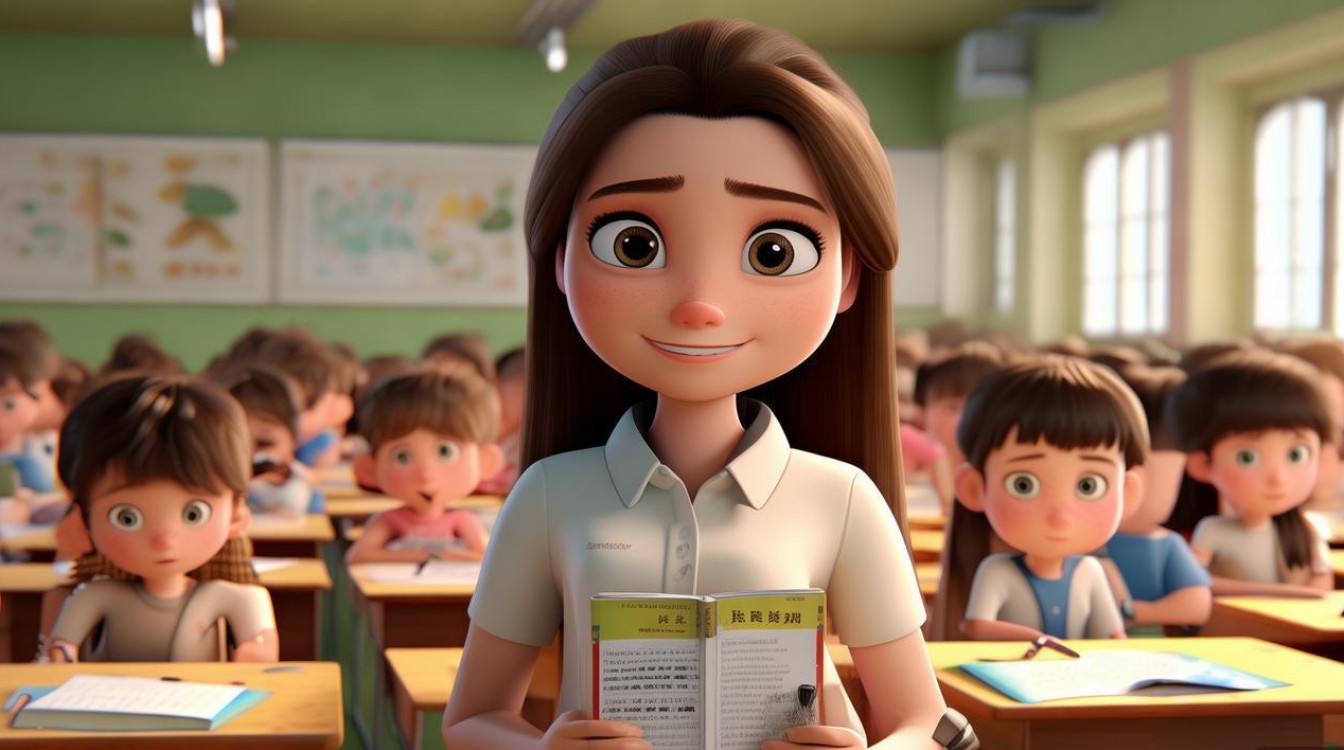 亲亲诗歌教案更新了吗?2025最新版可下载?-图1 亲亲诗歌教案更新了吗?2025最新版可下载?-图1