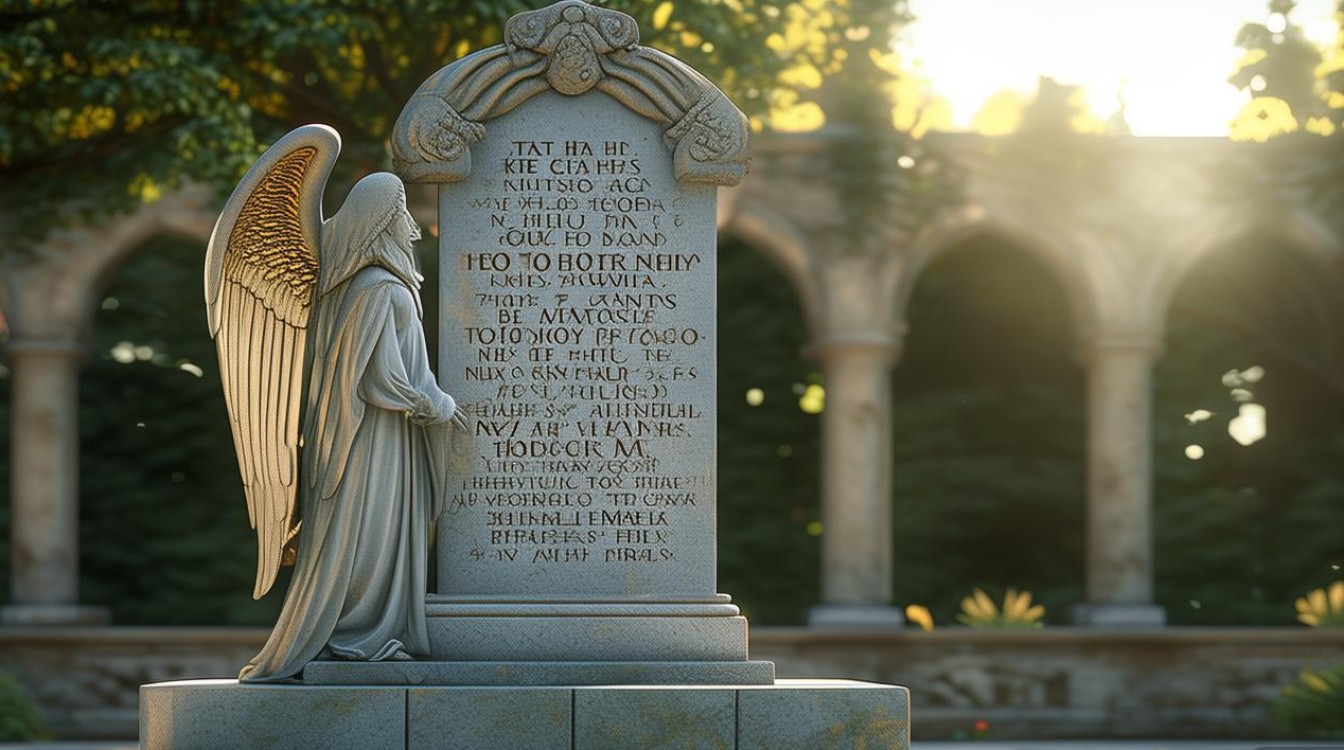 名言守护行动启动,如何让经典真正活起来?-图1 名言守护行动启动,如何让经典真正活起来?-图1