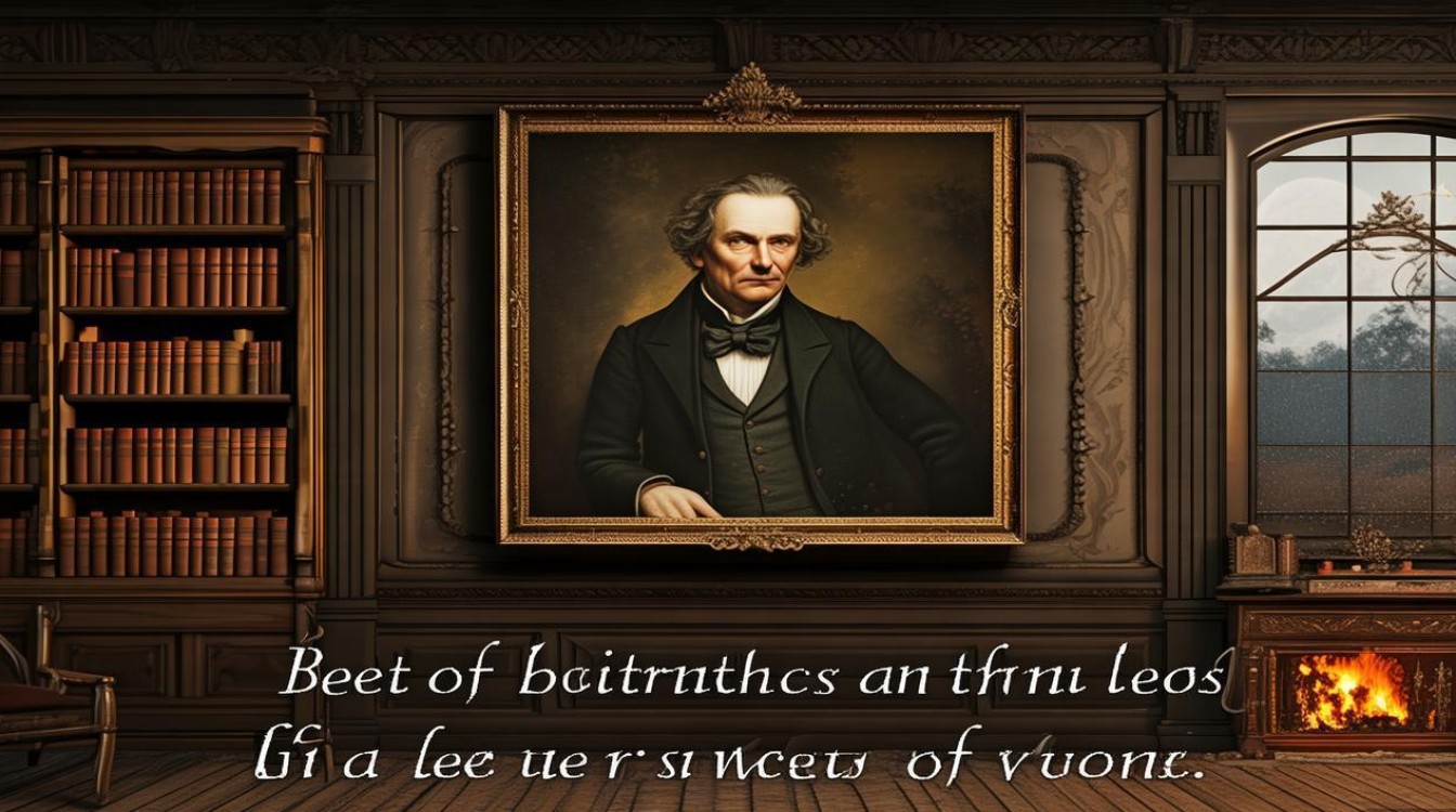 好心办坏事的名人名言，是否成了道德绑架的遮羞布？-图1