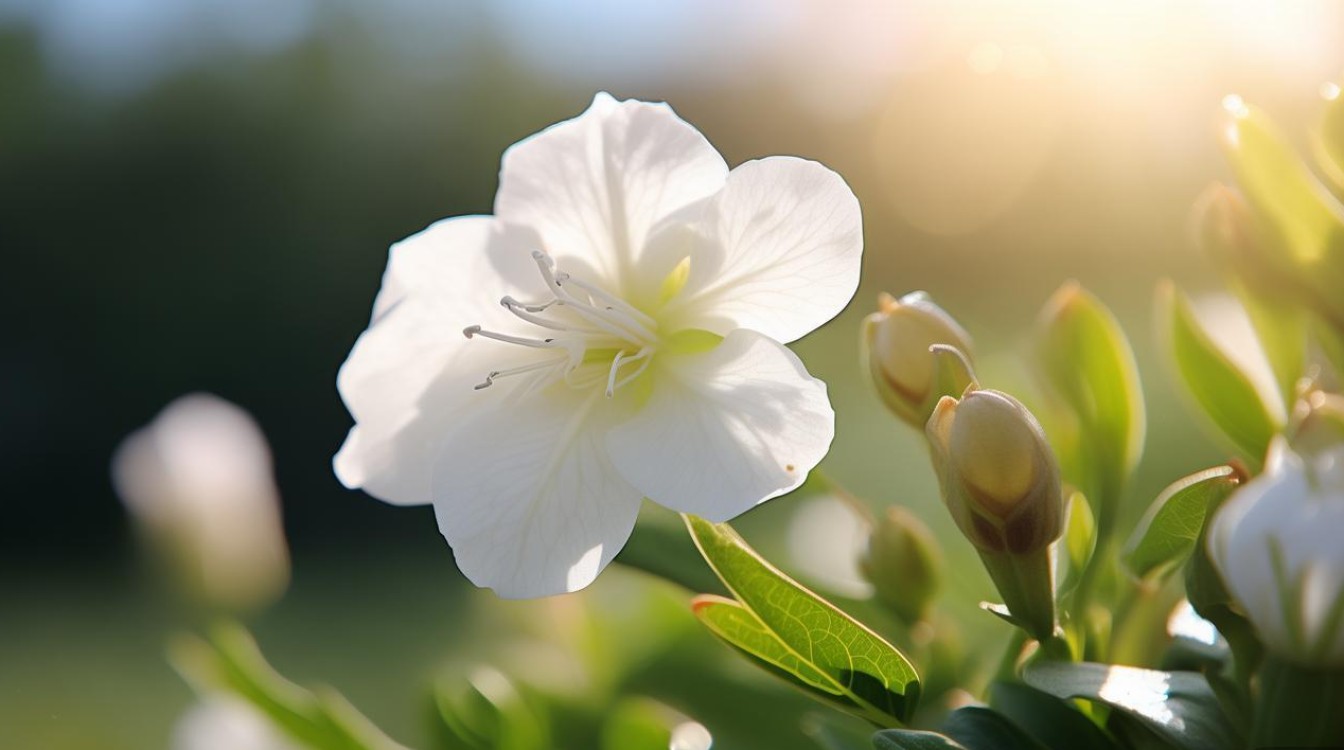 茉莉诗韵今何在?最新力作何时赏?-图1 茉莉诗韵今何在?最新力作何时赏?-图1