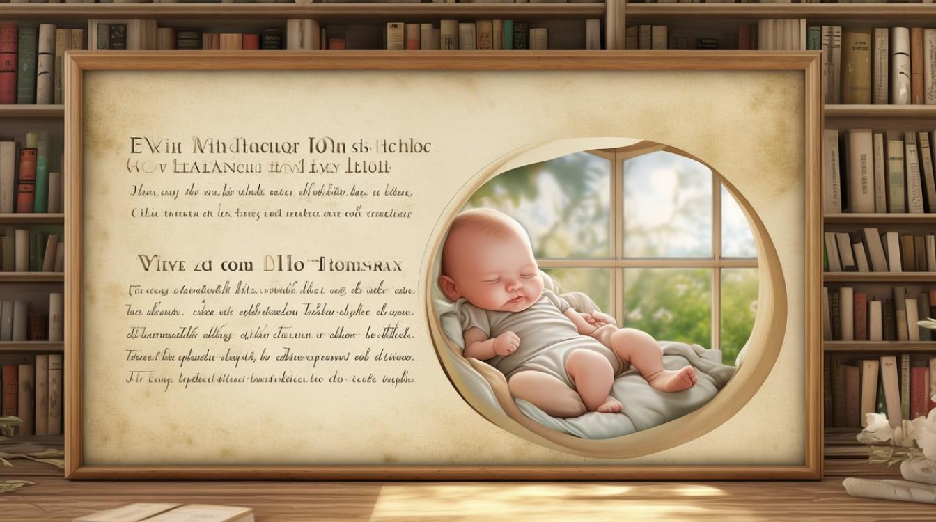 宝宝学诗黄金期?早教专家最新解读来了!-图1 宝宝学诗黄金期?早教专家最新解读来了!-图1