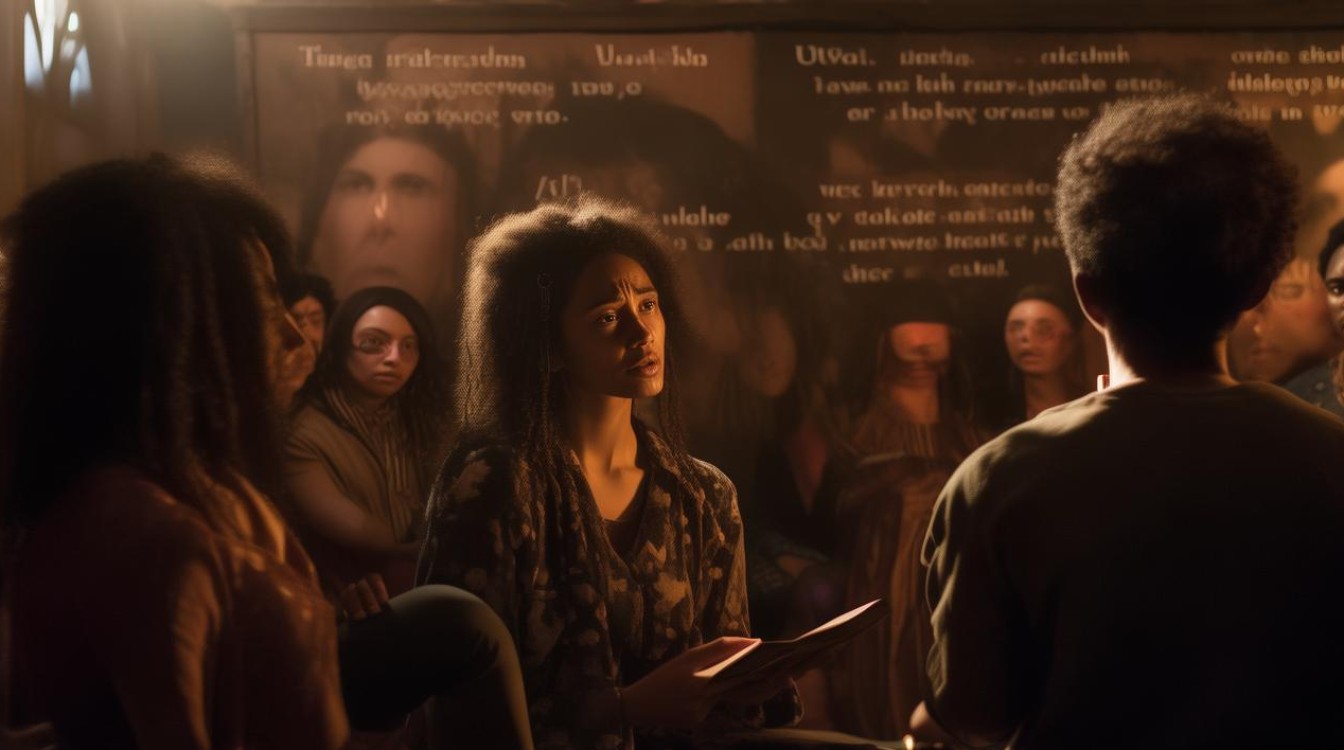 感动诗歌朗诵,为何总能瞬间戳中泪点?-图1 感动诗歌朗诵,为何总能瞬间戳中泪点?-图1