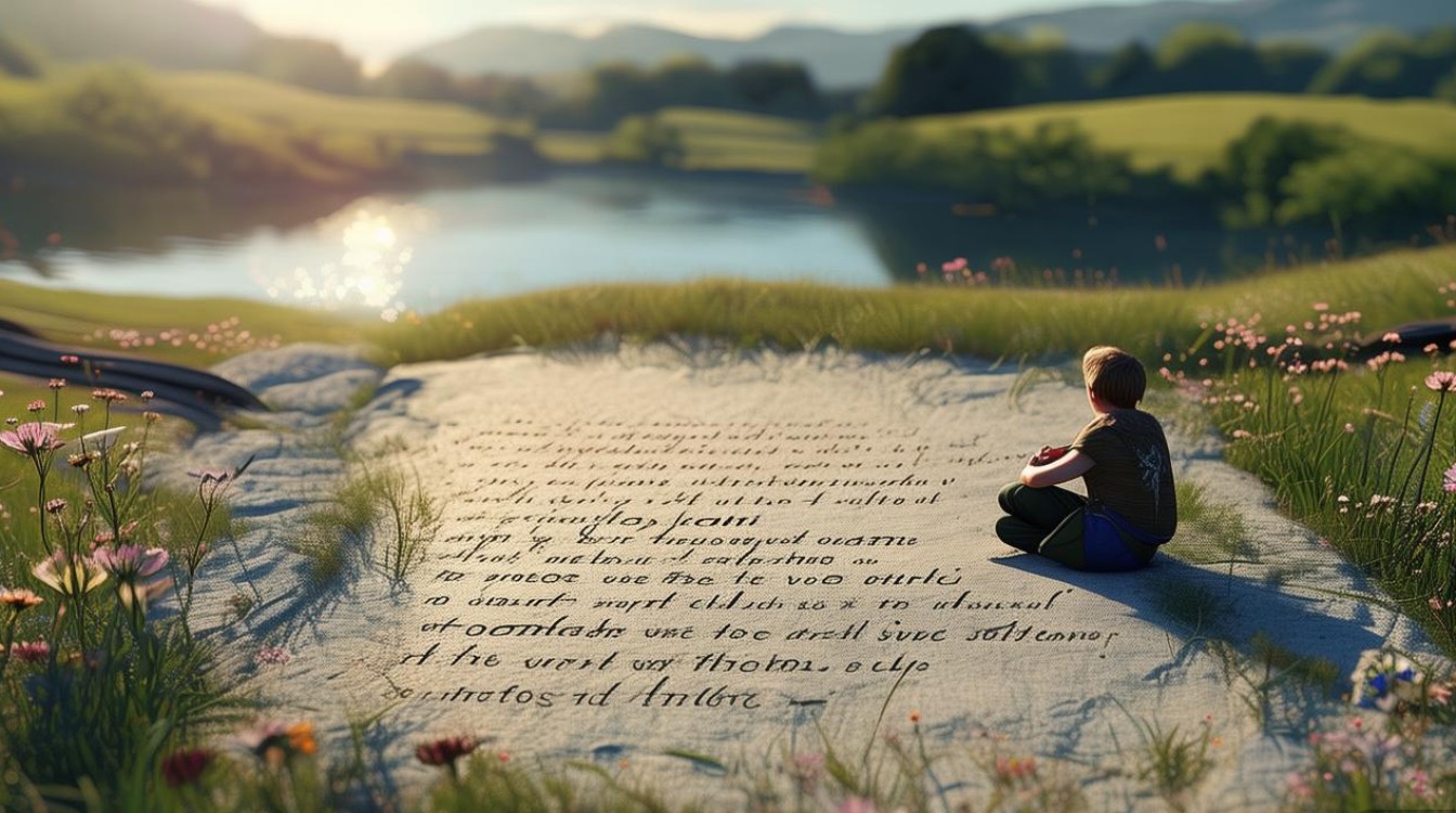 当下英文诗歌里,梦想主题还有新表达吗?-图1 当下英文诗歌里,梦想主题还有新表达吗?-图1