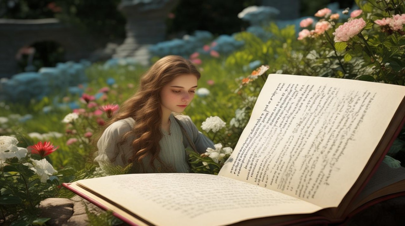 普希金诗歌为何百年后仍被奉为经典？-图1