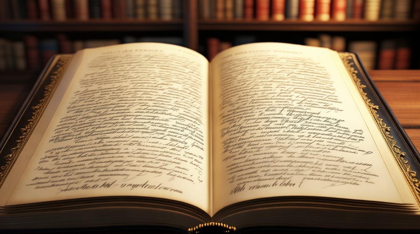 哲学名言警句，为何千年后仍直击人心？-图1