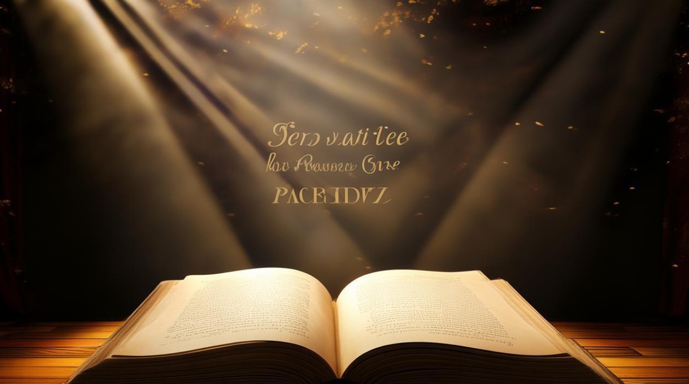 2025诗歌朗诵开场白简短模板?-图1 2025诗歌朗诵开场白简短模板?-图1