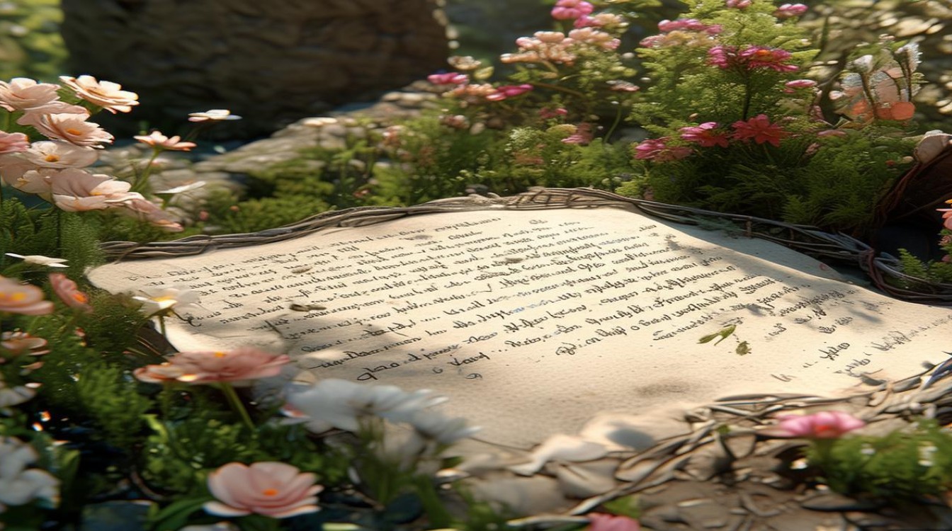 AI翻译能否让中文诗歌的英文版不再失魂？-图1