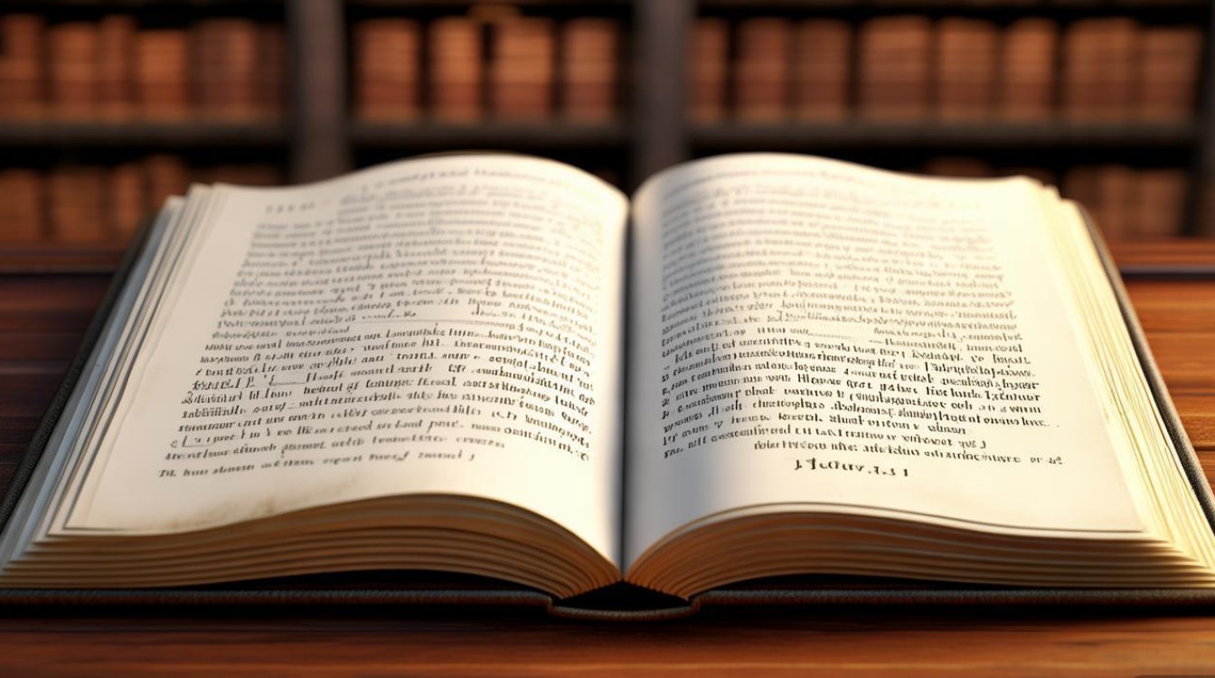 科学名言警句2025最新发布?哪些值得收藏?-图1 科学名言警句2025最新发布?哪些值得收藏?-图1