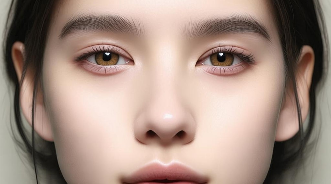 古代医学名言,现代医学还适用吗?-图1 古代医学名言,现代医学还适用吗?-图1