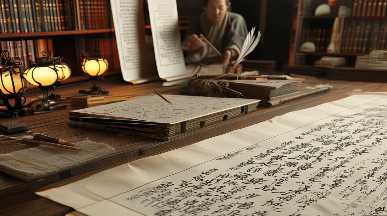 杜甫诗歌语言在当代为何仍引发热议？-图1