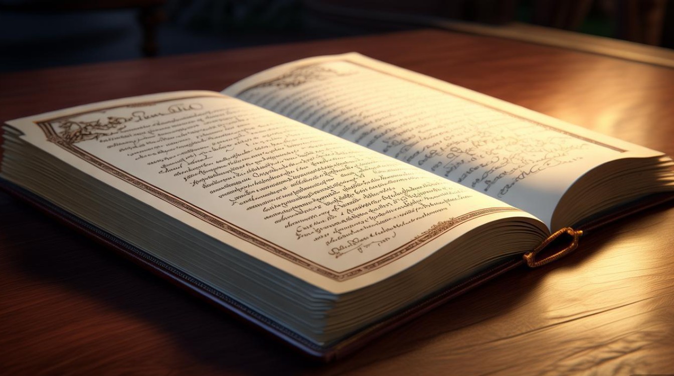 2025年最新诗歌大全100，收录了哪些新作？-图1