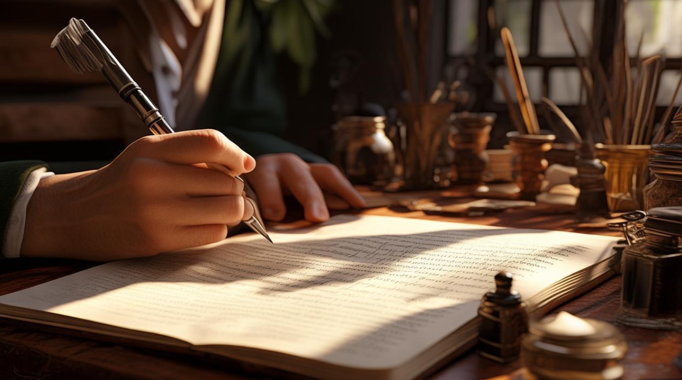 诗歌发表时效性如何?最新发表周期是多久?-图1 诗歌发表时效性如何?最新发表周期是多久?-图1