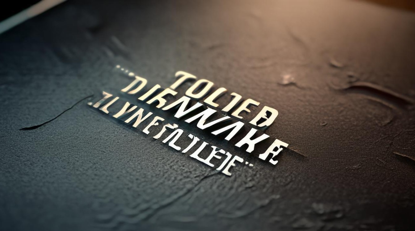 2025年品牌名言TOP10,哪些才是真金?-图1 2025年品牌名言TOP10,哪些才是真金?-图1